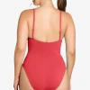 aubrey_keyhole_one_piece_7.webp Robin Piccone One Pieces-Aubrey Keyhole One Piece