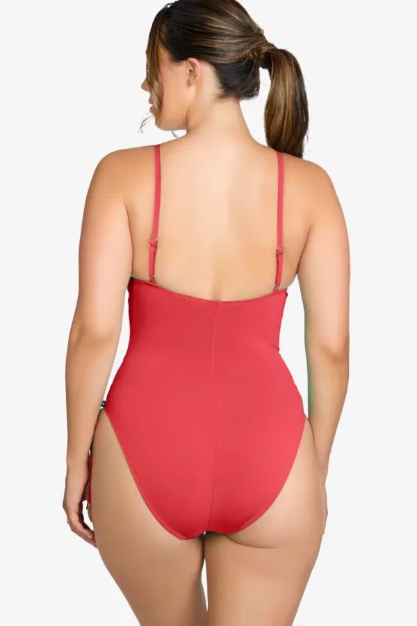 aubrey_keyhole_one_piece_7.webp Robin Piccone One Pieces-Aubrey Keyhole One Piece