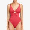aubrey_keyhole_one_piece_8.webp Robin Piccone One Pieces-Aubrey Keyhole One Piece