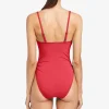 aubrey_keyhole_one_piece_9.webp Robin Piccone One Pieces-Aubrey Keyhole One Piece
