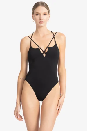 aubrey_lacefront_one_piec_0.webp Robin Piccone One Pieces-Aubrey Lacefront One Piece Black