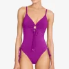 aubrey_one_piece_key_hole_0-1.webp Robin Piccone One Pieces-Aubrey One Piece Key Hole