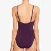 aubrey_one_piece_key_hole_3-1.webp Robin Piccone One Pieces-Aubrey One Piece Key Hole
