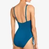 aubrey_one_piece_key_hole_6-1.webp Robin Piccone One Pieces-Aubrey One Piece Key Hole