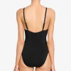 aubrey_one_piece_key_hole_8.webp Robin Piccone One Pieces-Aubrey One Piece Key Hole