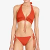aubrey_side_tie_bikini_bo_0-1.webp Robin Piccone Bikini Bottoms-Aubrey Side Tie Bikini Bottom