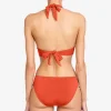 aubrey_side_tie_bikini_bo_1-1.webp Robin Piccone Bikini Bottoms-Aubrey Side Tie Bikini Bottom