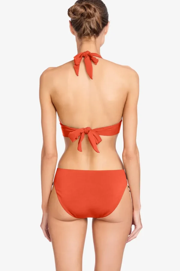 aubrey_side_tie_bikini_bo_1-1.webp Robin Piccone Bikini Bottoms-Aubrey Side Tie Bikini Bottom
