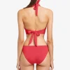 aubrey_side_tie_bikini_bo_13.webp Robin Piccone Bikini Bottoms-Aubrey Side Tie Bikini Bottom