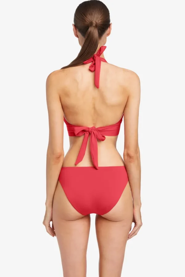 aubrey_side_tie_bikini_bo_13.webp Robin Piccone Bikini Bottoms-Aubrey Side Tie Bikini Bottom