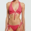 aubrey_side_tie_bikini_bo_2-1.webp Robin Piccone Bikini Bottoms-Aubrey Side Tie Bikini Bottom