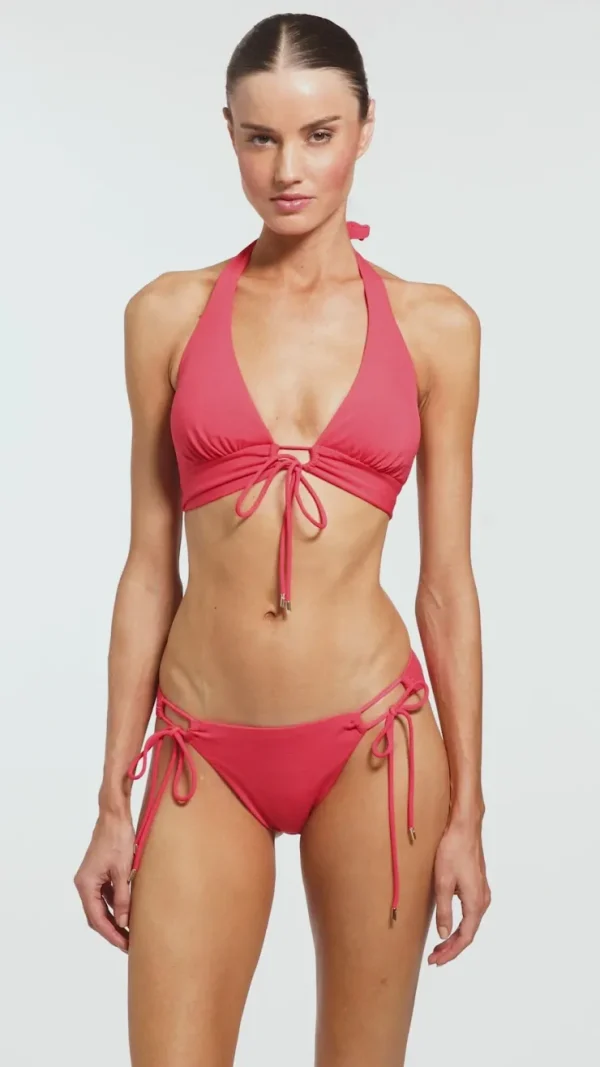 aubrey_side_tie_bikini_bo_2-1.webp Robin Piccone Bikini Bottoms-Aubrey Side Tie Bikini Bottom