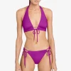 aubrey_side_tie_bikini_bo_2-2.webp Robin Piccone Bikini Bottoms-Aubrey Side Tie Bikini Bottom
