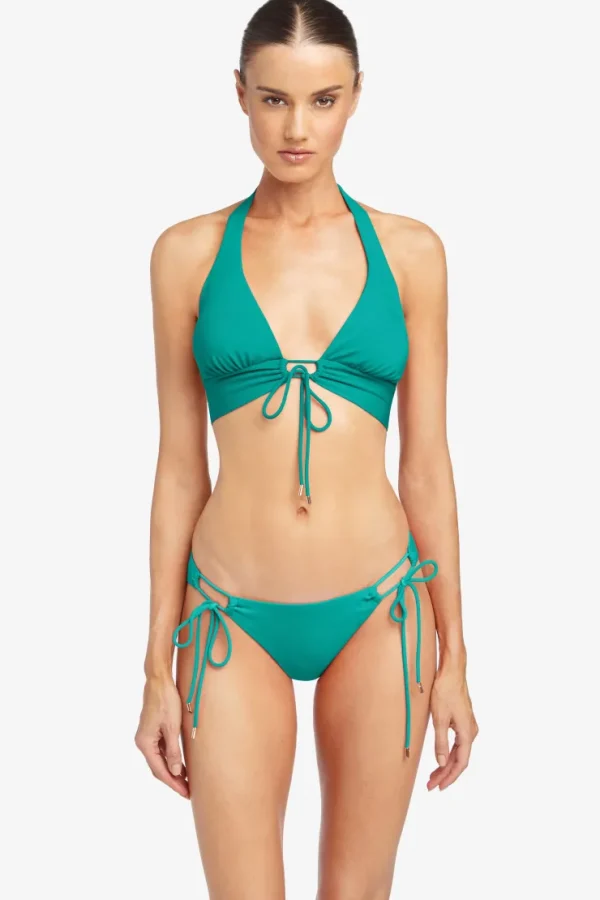 aubrey_side_tie_bikini_bo_3-1.webp Robin Piccone Bikini Bottoms-Aubrey Side Tie Bikini Bottom