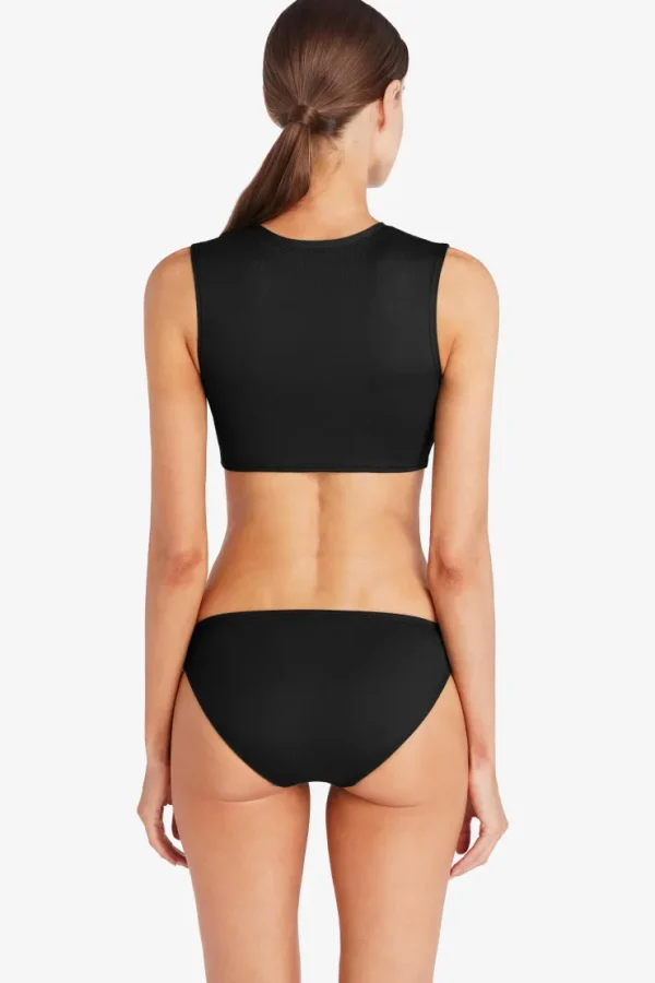 aubrey_side_tie_bikini_bo_3-3.webp Robin Piccone Bikini Bottoms-Aubrey Side Tie Bikini Bottom