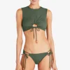 aubrey_side_tie_bikini_bo_4-3.webp Robin Piccone Bikini Bottoms-Aubrey Side Tie Bikini Bottom