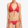 aubrey_side_tie_bikini_bo_5-1.webp Robin Piccone Bikini Bottoms-Aubrey Side Tie Bikini Bottom