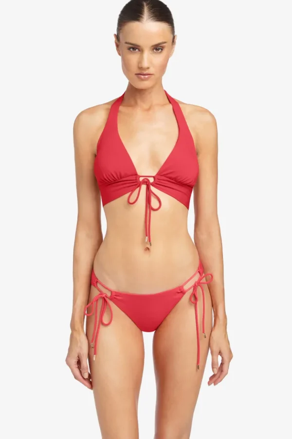 aubrey_side_tie_bikini_bo_5-1.webp Robin Piccone Bikini Bottoms-Aubrey Side Tie Bikini Bottom