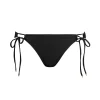 aubrey_side_tie_bikini_bo_5.webp Robin Piccone Bikini Bottoms-Aubrey Side Tie Bikini Bottom