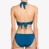 aubrey_side_tie_bikini_bo_5-2.webp Robin Piccone Bikini Bottoms-Aubrey Side Tie Bikini Bottom