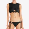 aubrey_side_tie_bikini_bo_6.webp Robin Piccone Bikini Bottoms-Aubrey Side Tie Bikini Bottom