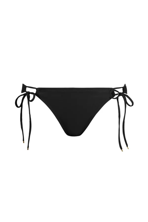 aubrey_side_tie_bikini_bo_6-2.webp Robin Piccone Bikini Bottoms-Aubrey Side Tie Bikini Bottom