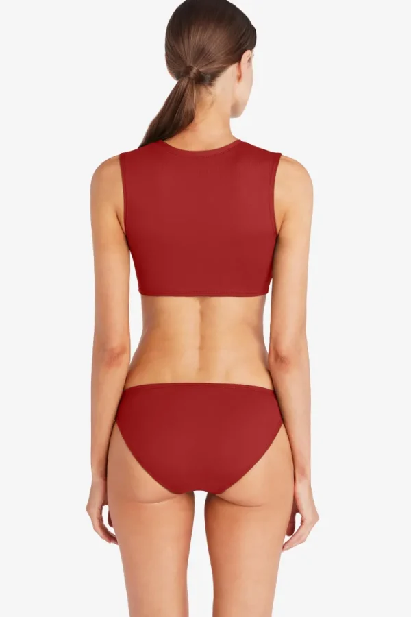 aubrey_side_tie_bikini_bo_9-1.webp Robin Piccone Bikini Bottoms-Aubrey Side Tie Bikini Bottom