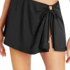 aubrey_solid_skirt_1.webp Robin Piccone Cover Ups-Aubrey Solid Skirt
