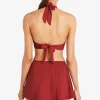 aubrey_solid_skirt_10.webp Robin Piccone Cover Ups-Aubrey Solid Skirt