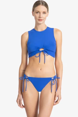 aubrey_tank_bikini_top_0-1.webp Robin Piccone Bikini Tops-Aubrey Tank Bikini Top