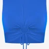 aubrey_tank_bikini_top_1-1.webp Robin Piccone Bikini Tops-Aubrey Tank Bikini Top
