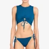 aubrey_tank_bikini_top_2.webp Robin Piccone Bikini Tops-Aubrey Tank Bikini Top