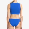 aubrey_tank_bikini_top_4-1.webp Robin Piccone Bikini Tops-Aubrey Tank Bikini Top