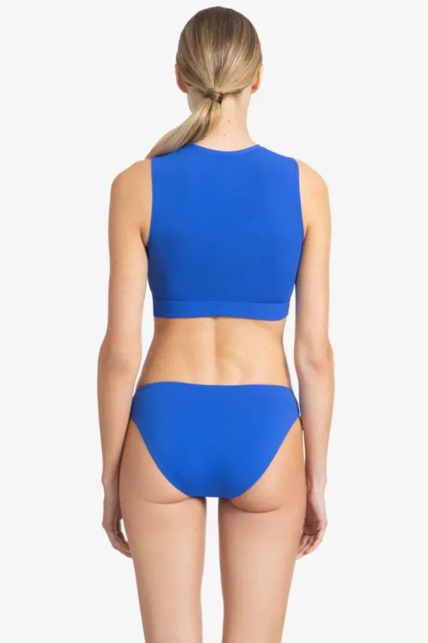 aubrey_tank_bikini_top_4-1.webp Robin Piccone Bikini Tops-Aubrey Tank Bikini Top