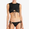 aubrey_tank_bikini_top_4.webp Robin Piccone Bikini Tops-Aubrey Tank Bikini Top