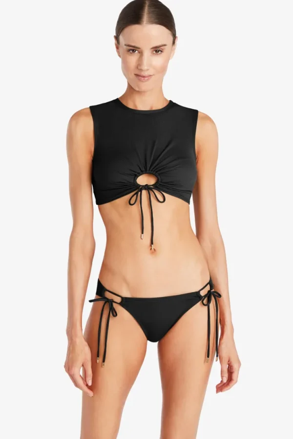 aubrey_tank_bikini_top_5-1.webp Robin Piccone Bikini Tops-Aubrey Tank Bikini Top
