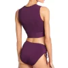 aubrey_tank_bikini_top_9.webp Robin Piccone Bikini Tops-Aubrey Tank Bikini Top