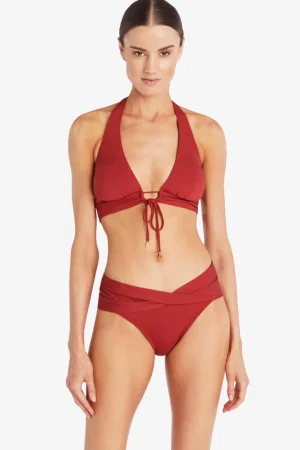 aubrey_twist_bikini_botto_0.webp Robin Piccone Bikini Bottoms-Aubrey Twist Bikini Bottom
