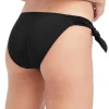 ava_cheeky_tie_bikini_bot_1.webp Robin Piccone Bikini Bottoms-Ava Cheeky Tie Bikini Bottom Black