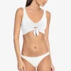 ava_clean_finish_bikini_b_0-1.webp Robin Piccone Bikini Bottoms-Ava Clean Finish Bikini Bottom White