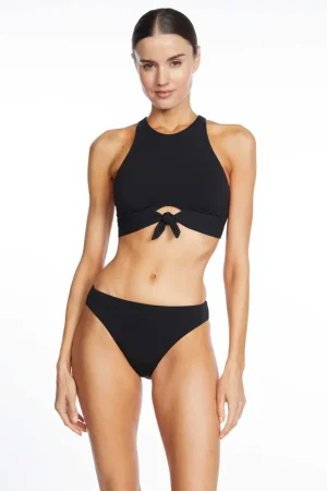 ava_clean_finish_bikini_b_0.webp Robin Piccone Bikini Bottoms-Ava Clean Finish Bikini Bottom
