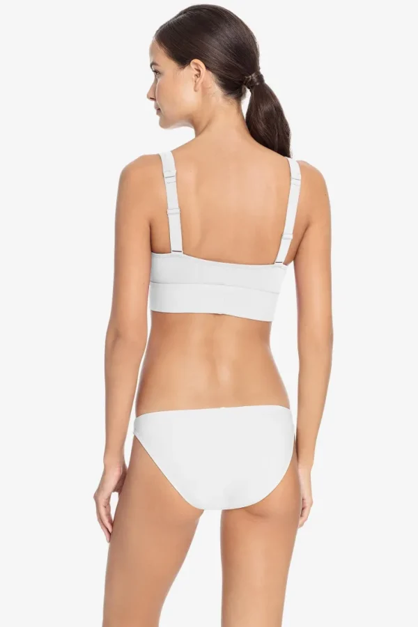 ava_clean_finish_bikini_b_1-1.webp Robin Piccone Bikini Bottoms-Ava Clean Finish Bikini Bottom White