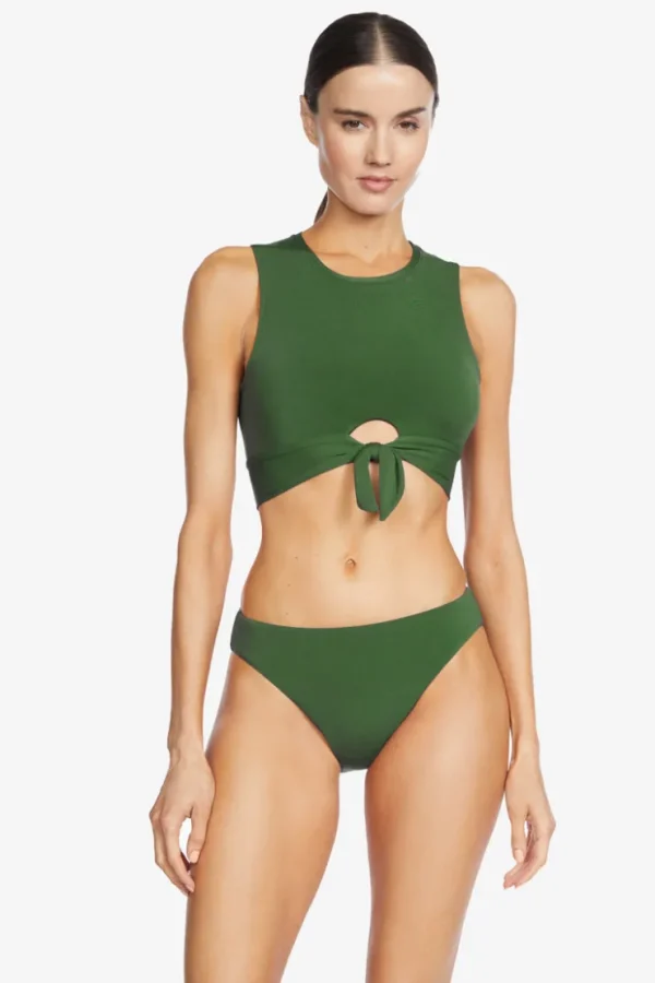 ava_clean_finish_bikini_b_2.webp Robin Piccone Bikini Bottoms-Ava Clean Finish Bikini Bottom