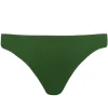 ava_clean_finish_bikini_b_3.webp Robin Piccone Bikini Bottoms-Ava Clean Finish Bikini Bottom