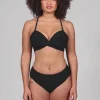ava_dcup_twist_bikini_top_2.webp Robin Piccone Bikini Tops-Ava D-Cup Twist Bikini Top