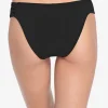 Robin Piccone Bikini Bottoms-Ava High Leg Bikini Bottom