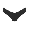Robin Piccone Bikini Bottoms-Ava High Leg Bikini Bottom