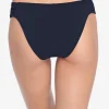 Robin Piccone Bikini Bottoms-Ava High Leg Bikini Bottom