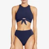 ava_high_waist_bikini_bot_0-2.webp Robin Piccone Bikini Bottoms-Ava High Waist Bikini Bottom