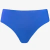 Robin Piccone Bikini Bottoms-Ava High Waist Bikini Bottom